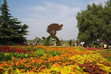 《银河战士Prime 3》原计划做成开放世界非线性游戏